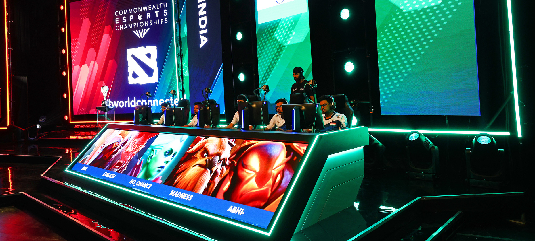Стартует новый сезон Mixer Cup Series — ивента для комьюнити Dota 2, в котором платят за каждый матч