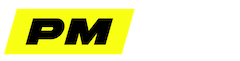 Parimatch Affiliates