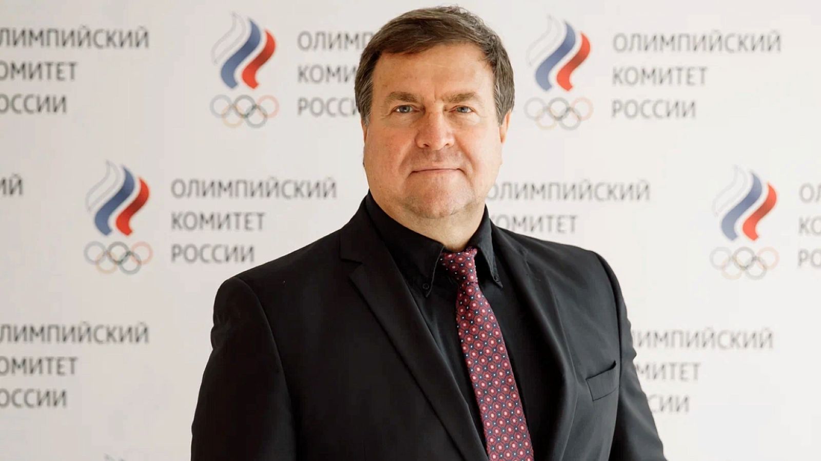 Стало известно, в каком случае российским спортсменам могут не выдать визы