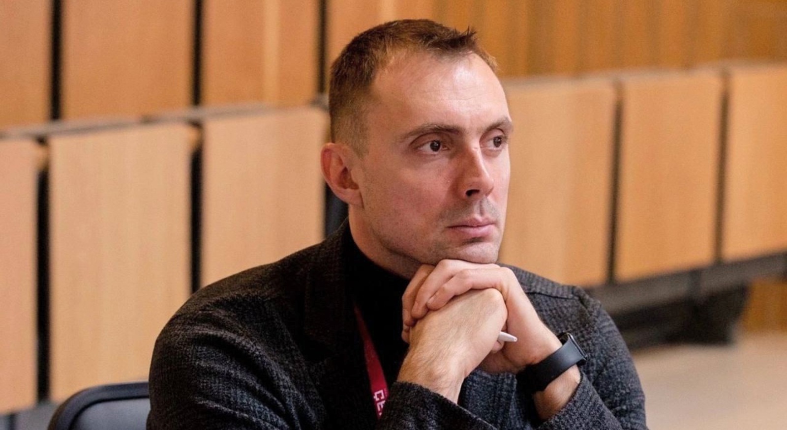 Российские пловцы выступят во всех эстафетах на ЧЕ‑2026 в Париже