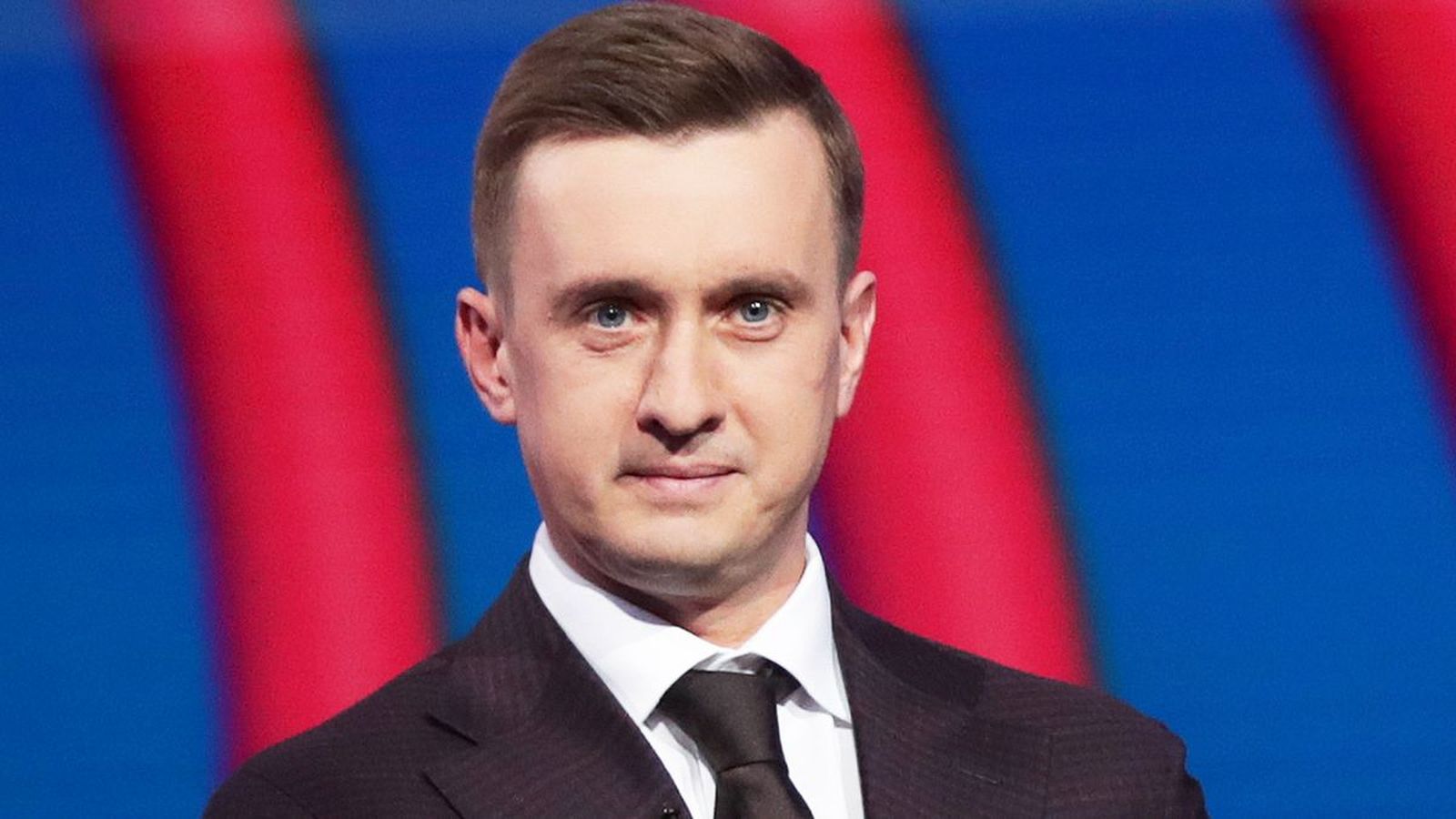 Алаев: Сейчас охват матча РПЛ — 3,25 млн телезрителей, цель к 2030 году — 5 млн