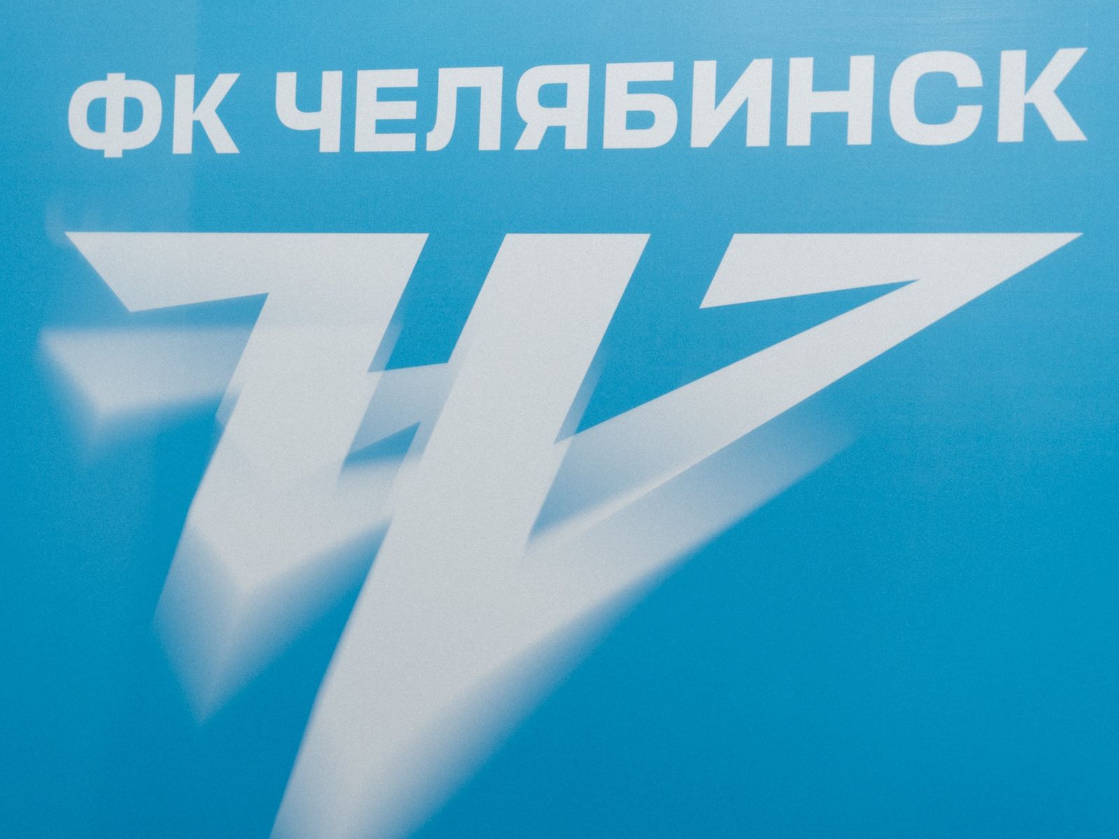 Илья Тусеев: Надо было показать, что прошлое поражение было недоразумением