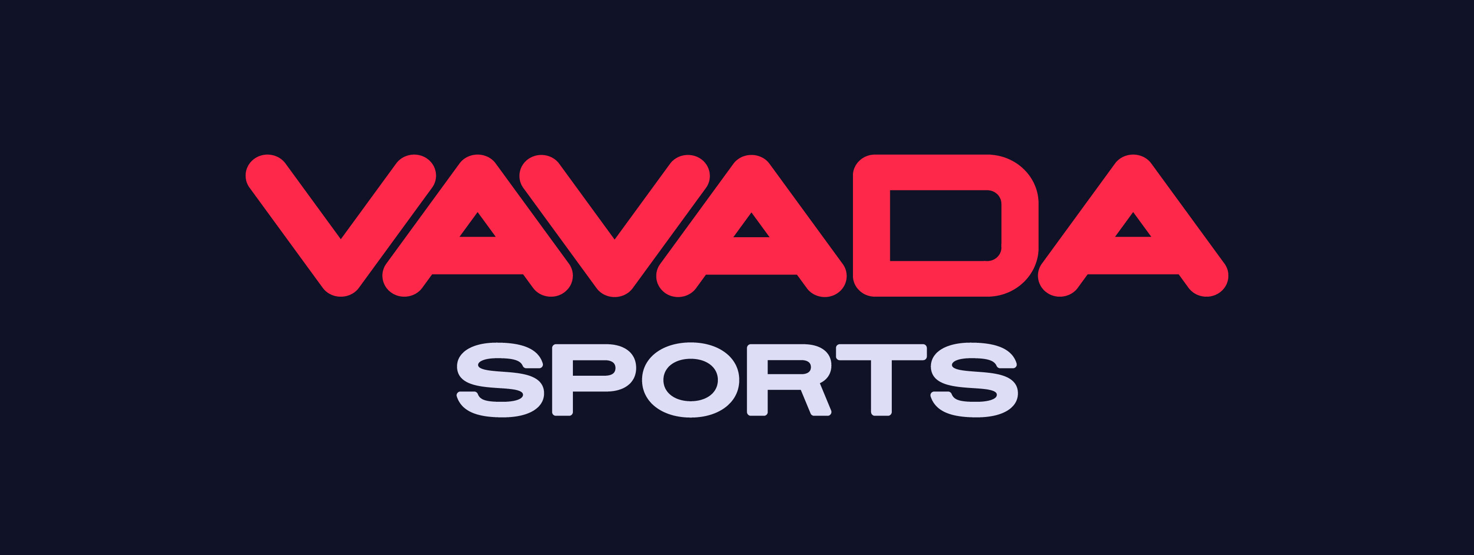 Vavada