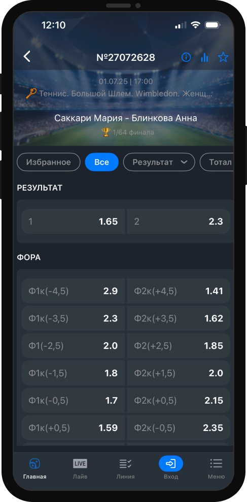 П2