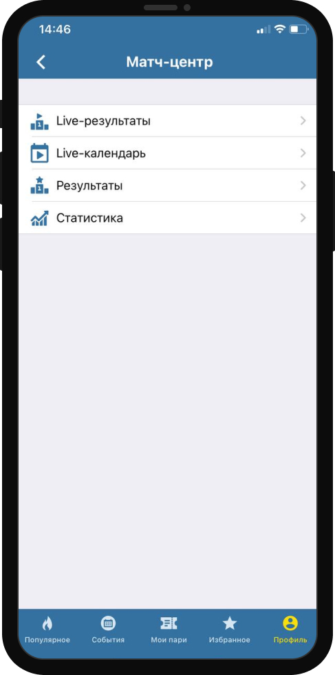 Бетсити