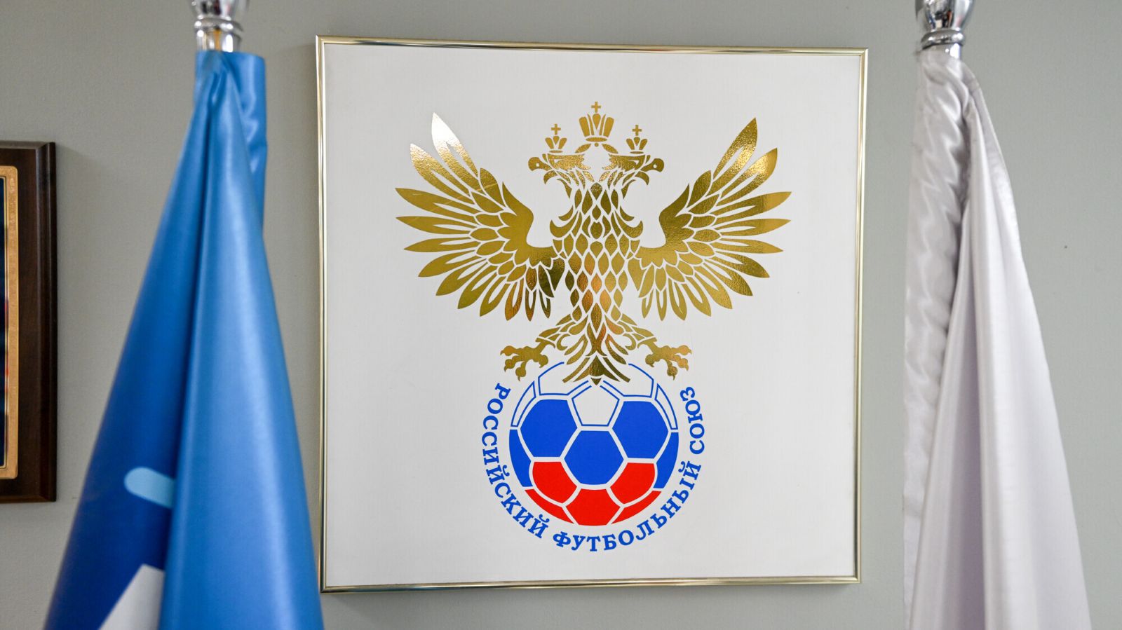 КДК рассмотрит поведение футболиста «Нарта» после угроз арбитрам