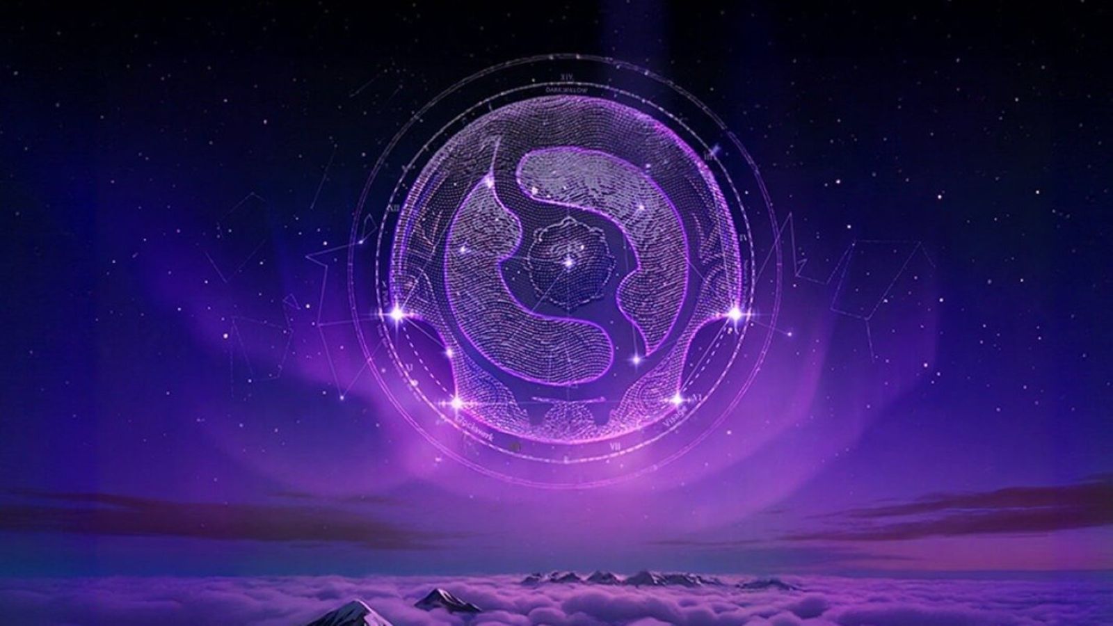 BB Team вышла в полуфинал верхней сетки The International 2025 по Dota 2