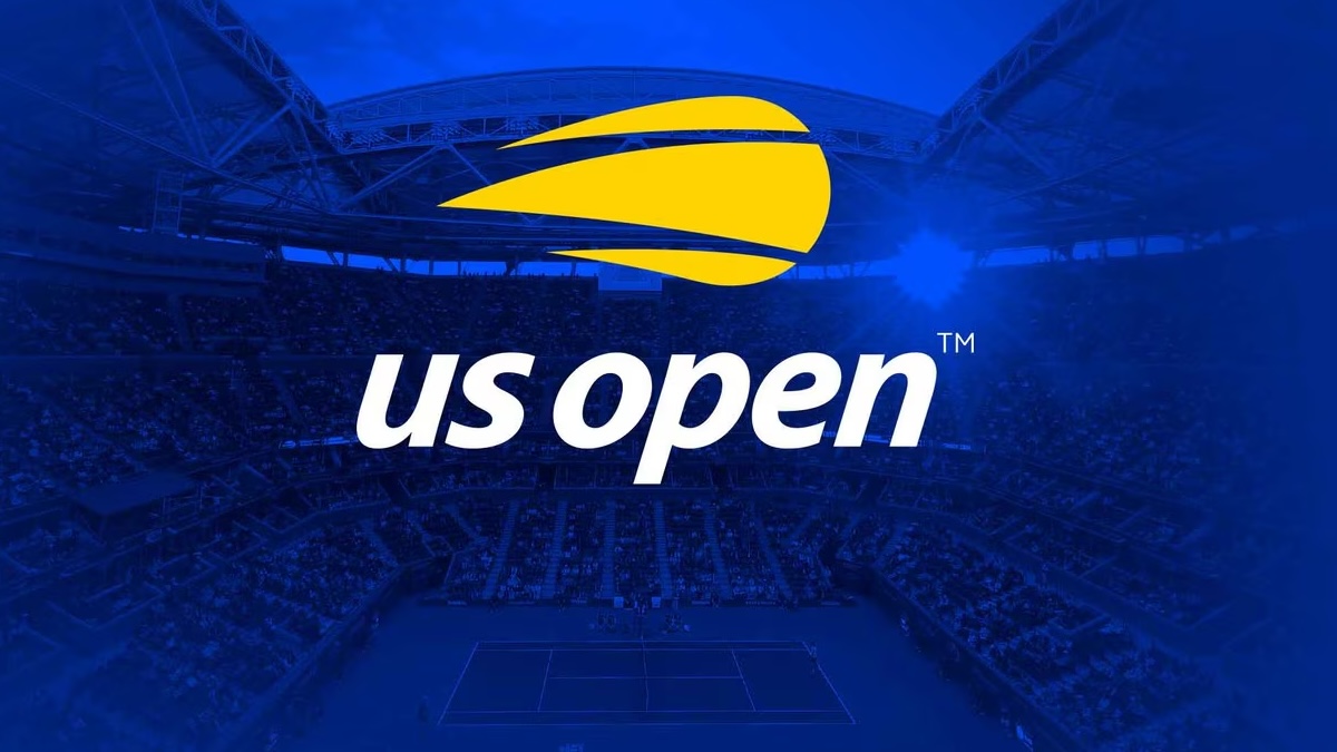 Мирра Андреева и Андрей Рублёв нацелились на титул в миксте на US Open-2026: кэф 3,50 на россиян