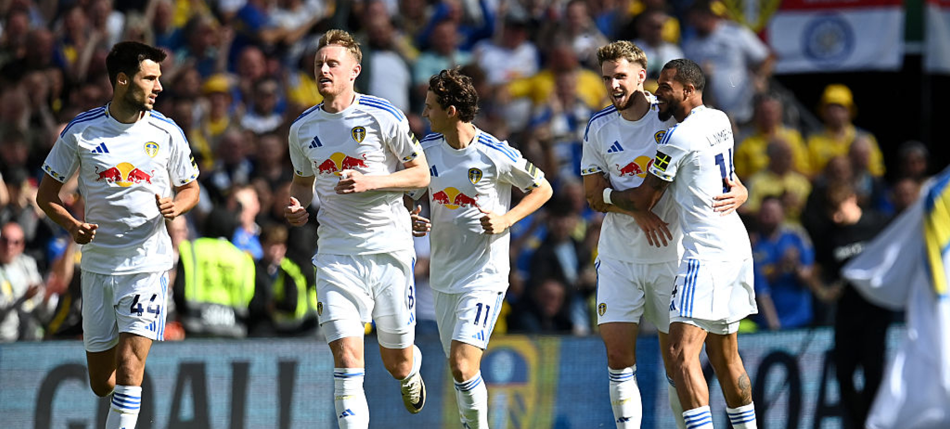 Победитель Чемпионшипа не выигрывал первый тур АПЛ с 2007 года