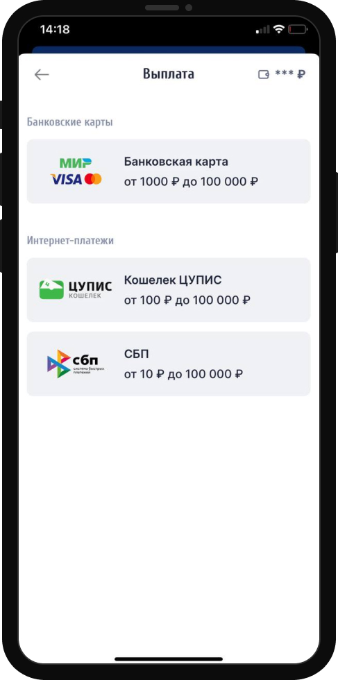 БК Зенит