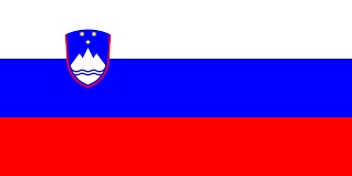 Словения