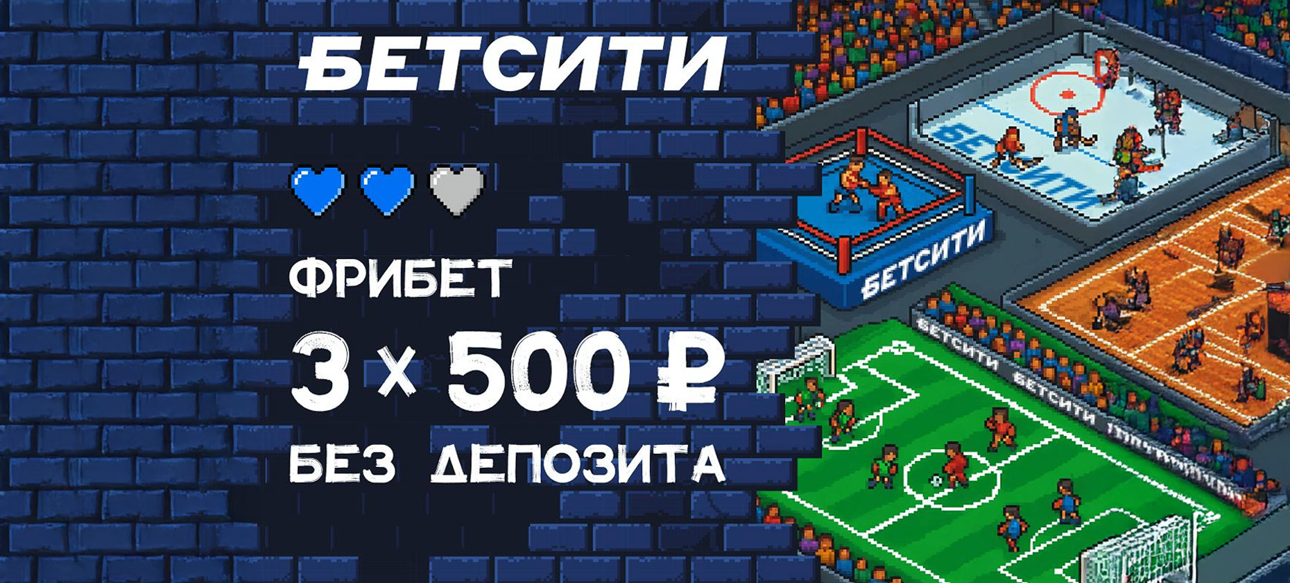 пп