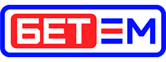 Бет-М