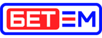 bookmaker logo