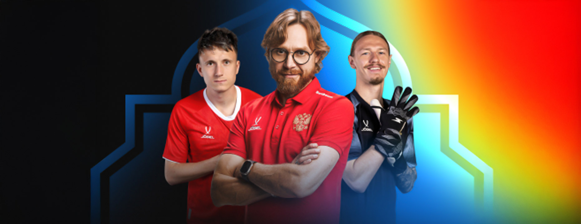 Фрибеты BetBoom: 3000 рублей и призы за ставку на матч Россия – Иордания