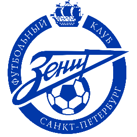 Костя Промокодкин