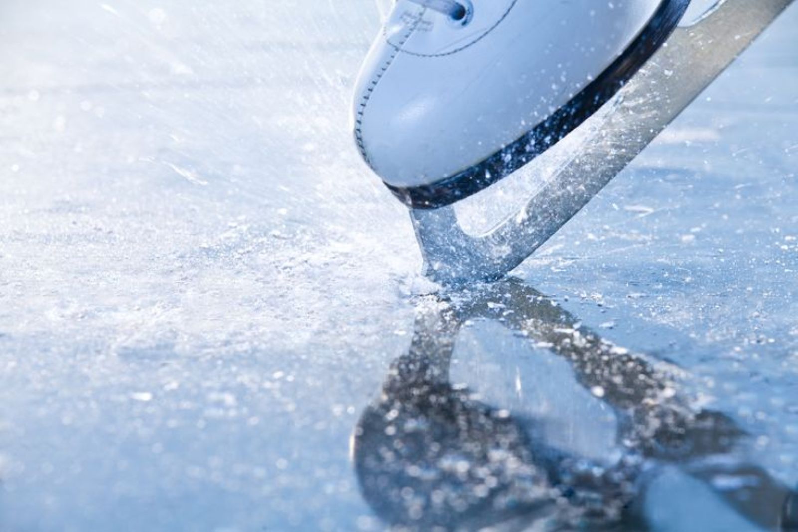 Астана примет чемпионат четырех континентов по фигурному катанию в 2027 году