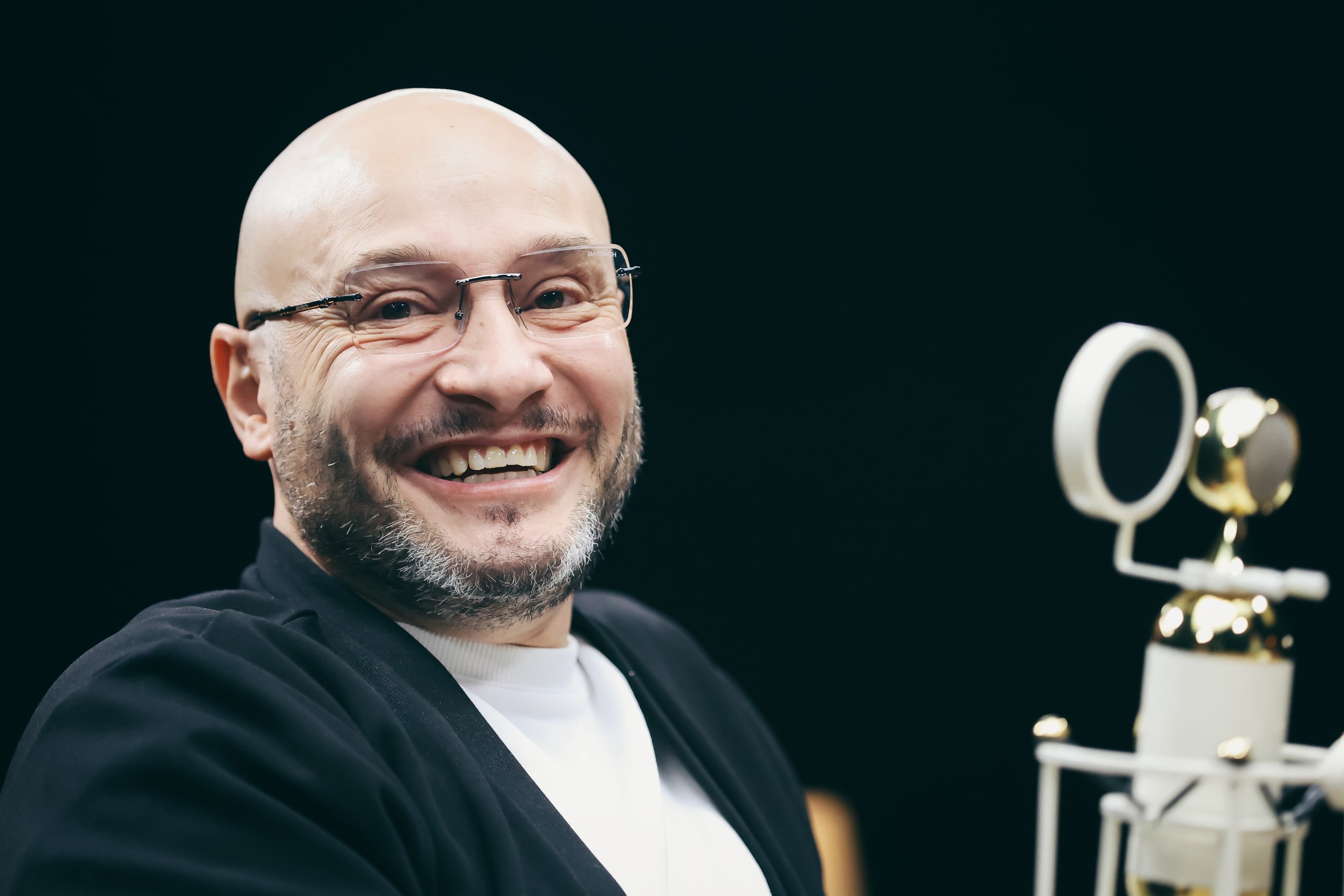 Константин Генич: Не факт, что Босния выдержит высокий темп Канады