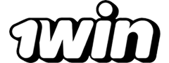 1win