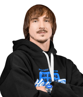 Павел Яковлев