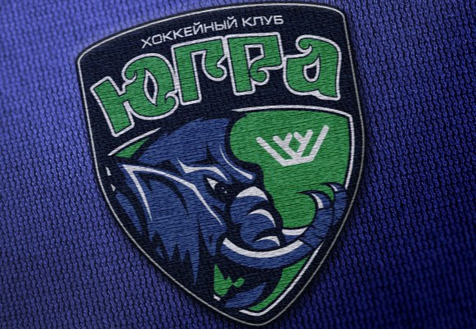 «Югра» обыграла «Химик» и стала обладателем Кубка чемпиона России