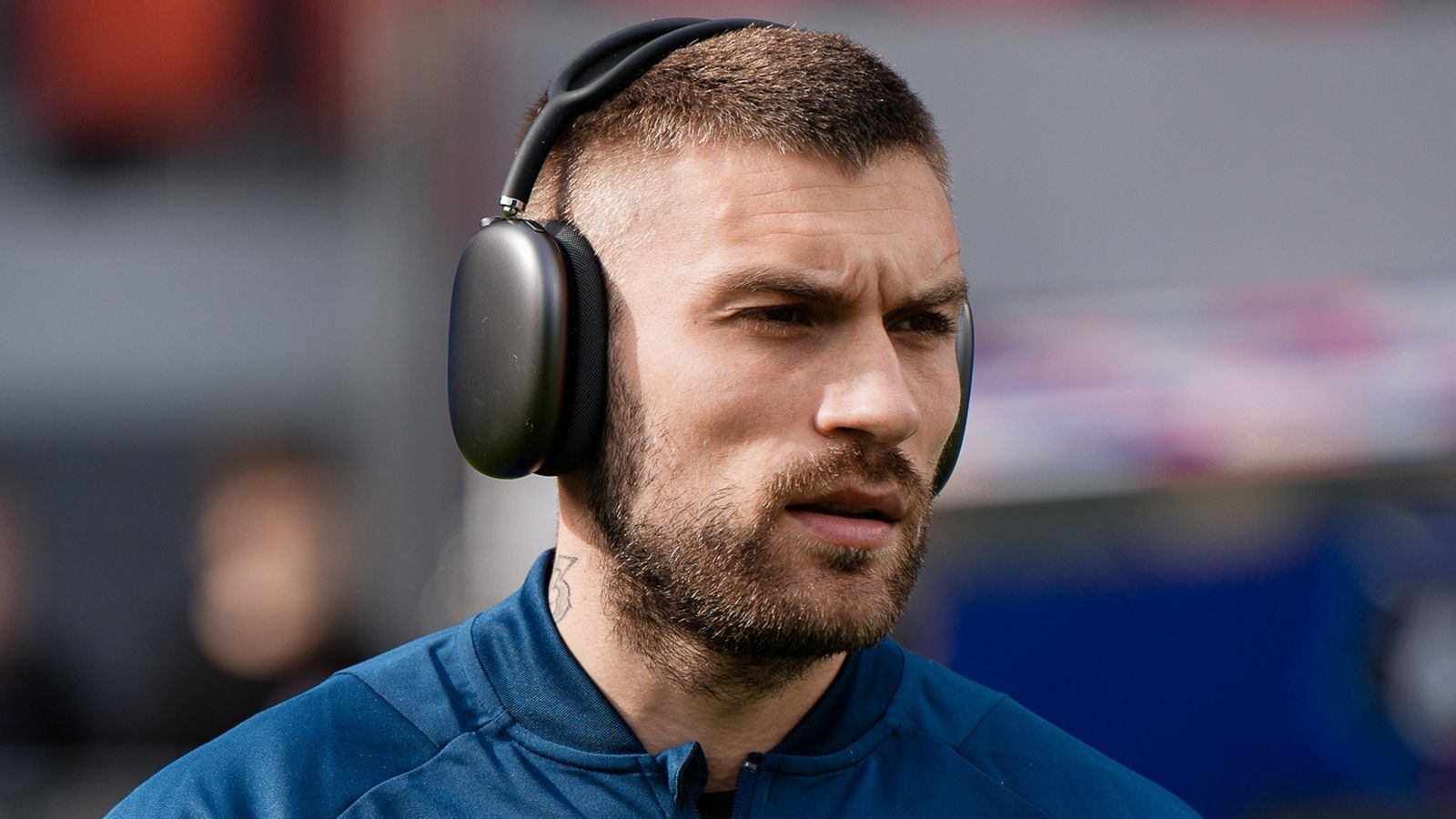 Игорь Калинин: Поначалу меня раздражал характер греков