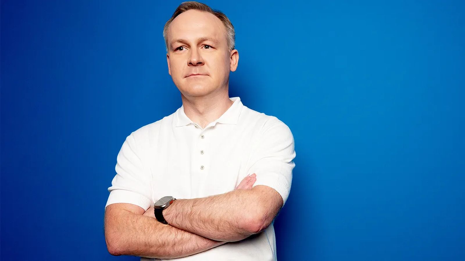 Пивоваров: В «Динамо» постоянно идет селекционная работа и переговоры по новичкам