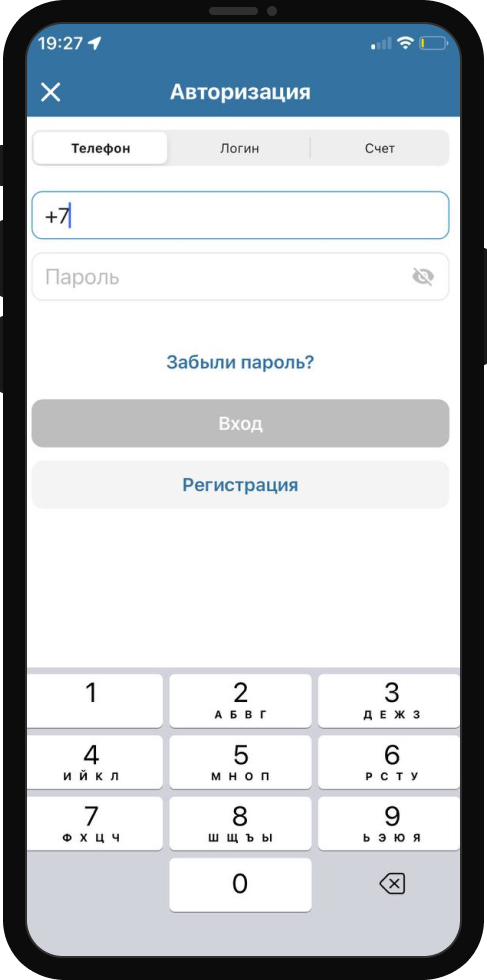 Бетсити