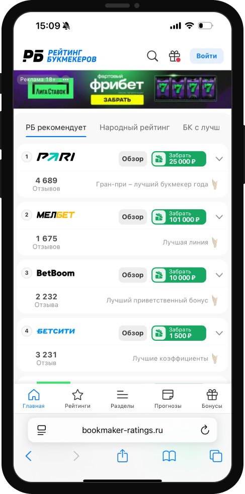 Как подать жалобу на букмекера?