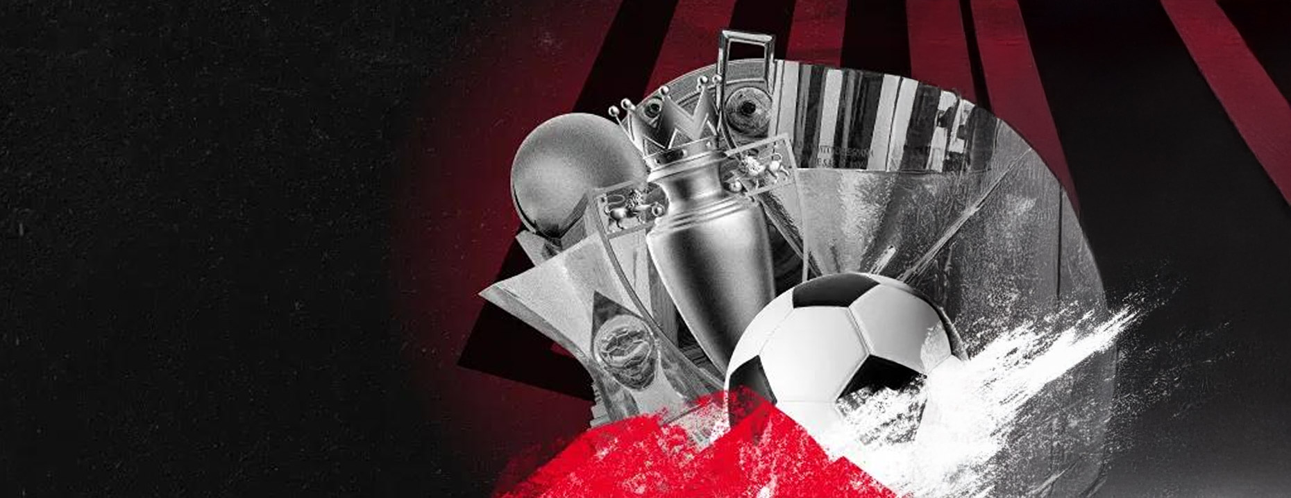 Фрибет «Фонбет»: до 250 000 рублей за выигрышные ставки на европейский футбол