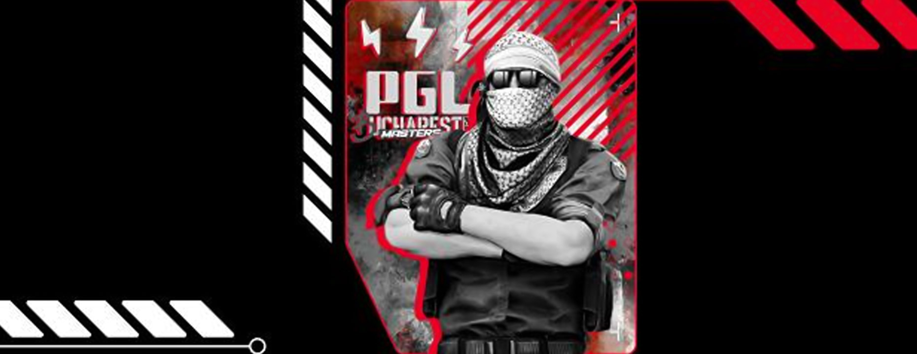 Фрибеты «Фонбет»: розыгрыш 3 000 000 рублей за верные прогнозы на PGL Masters Bucharest