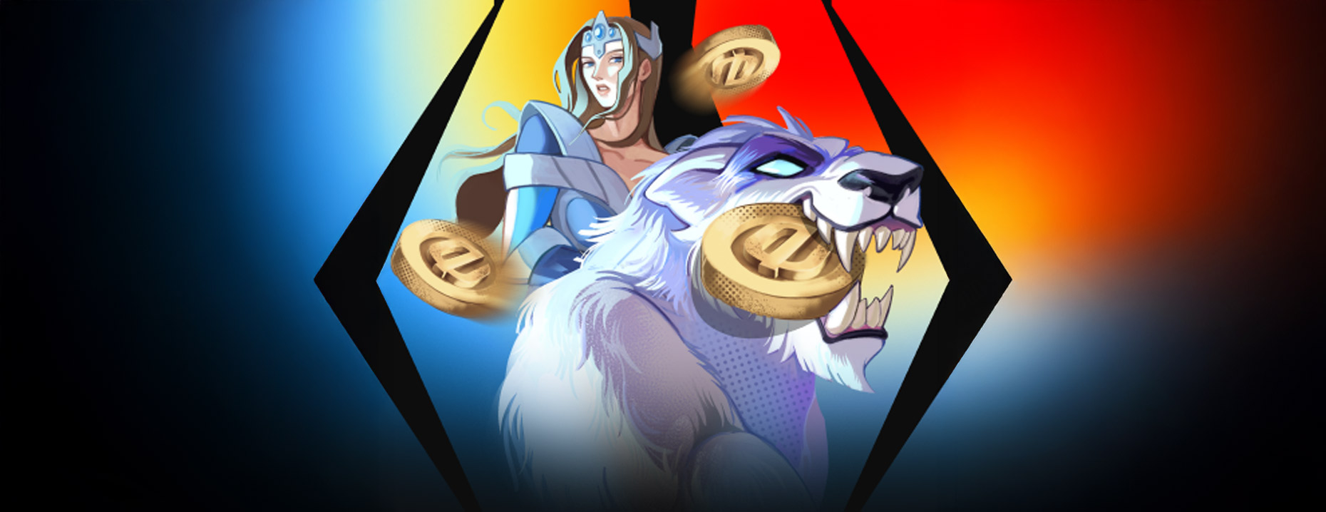 Розыгрыш от BetBoom: фрибеты за экспресс-ставки на FISSURE Universe: Episode 7 по Dota 2