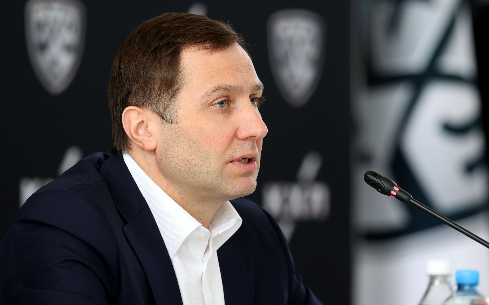 Глава КХЛ рассказал о сложностях с проведением «Зимней классики»