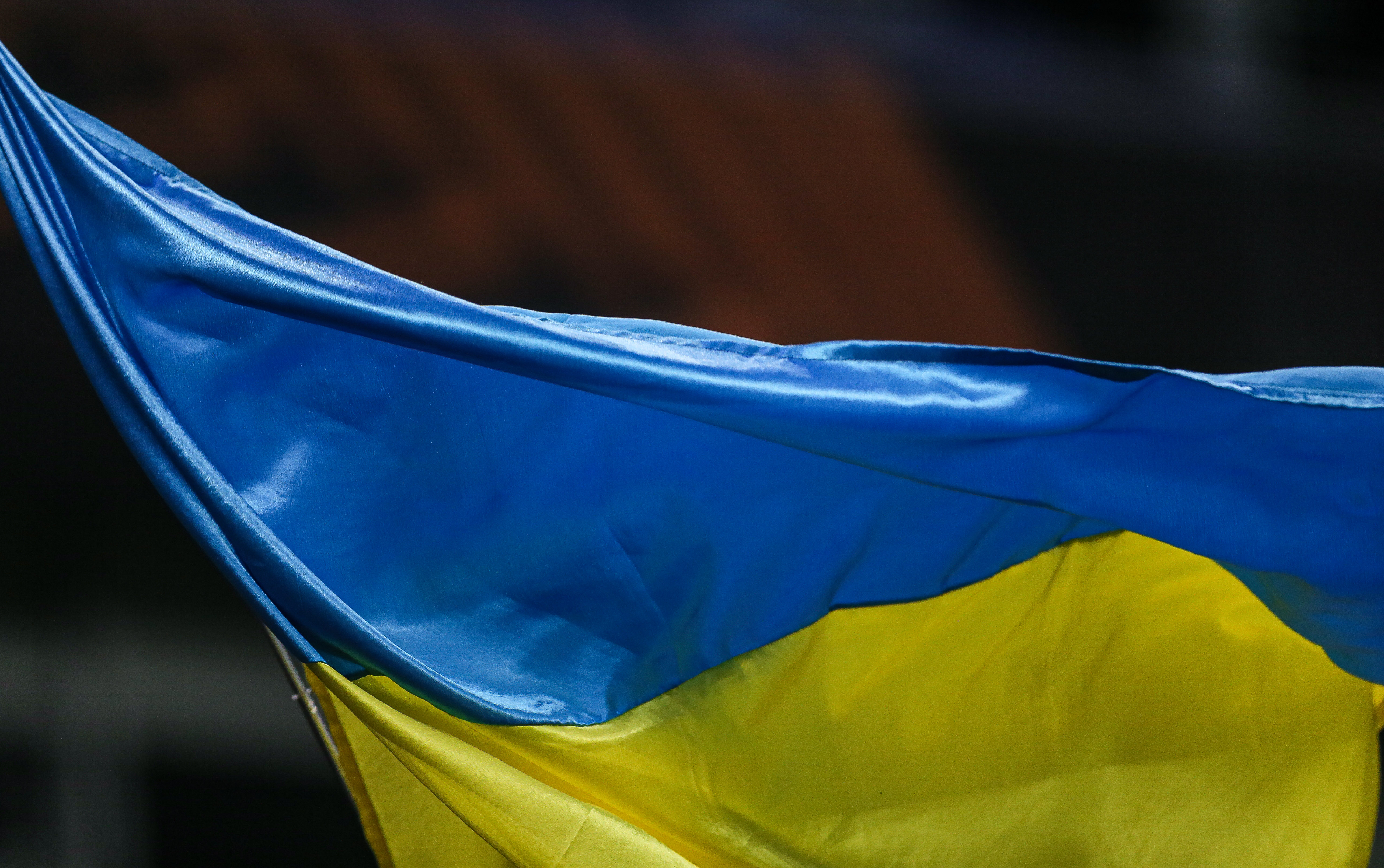 Минцифры Украины объявило тендер на создание реестра самоисключенных из азартных игр граждан