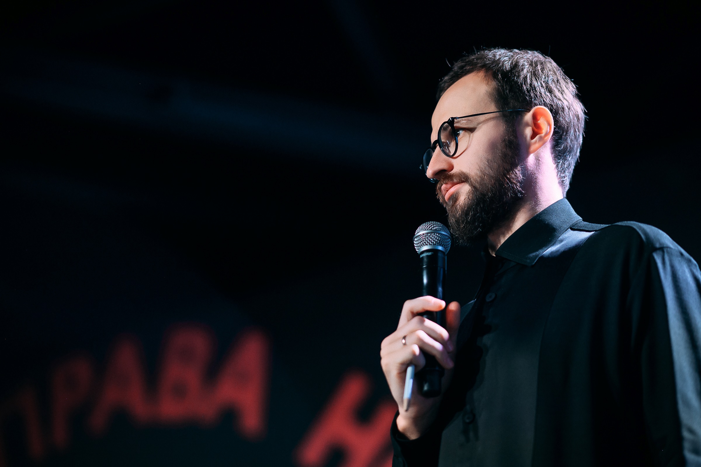 Михаил Гребенюк: Опыт разбора бизнеса можно переложить на Dota