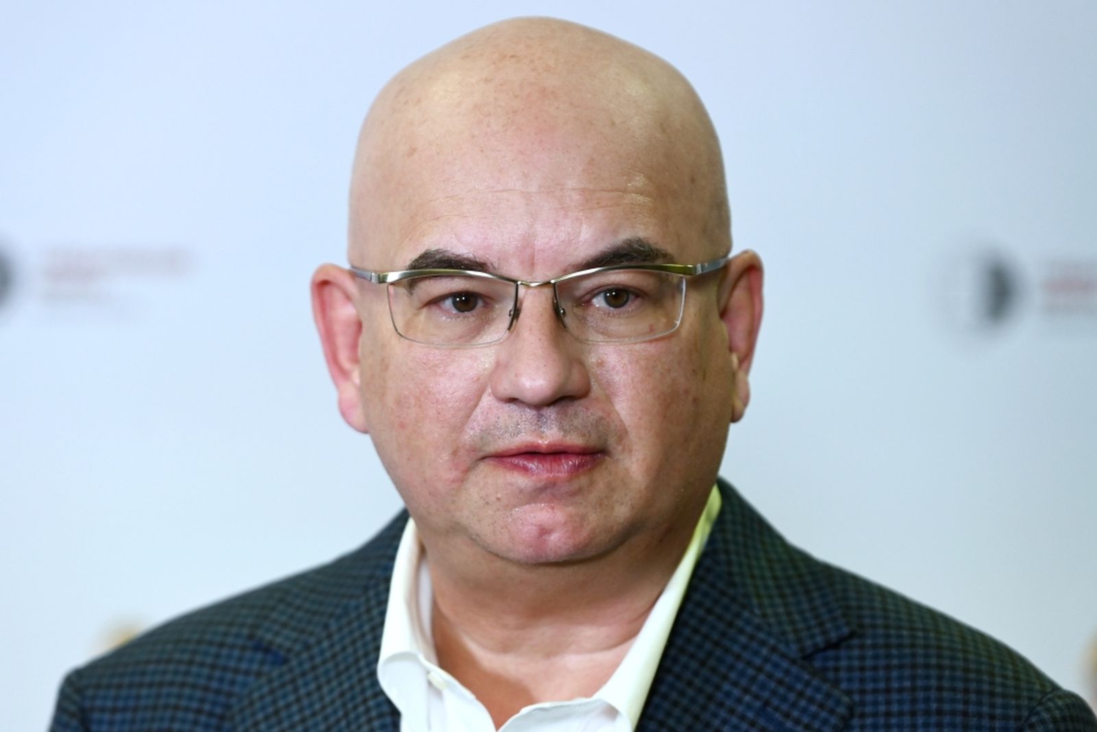 Александр Ивлев: Приглашение Алексея Миранчука в «Динамо» не обсуждается