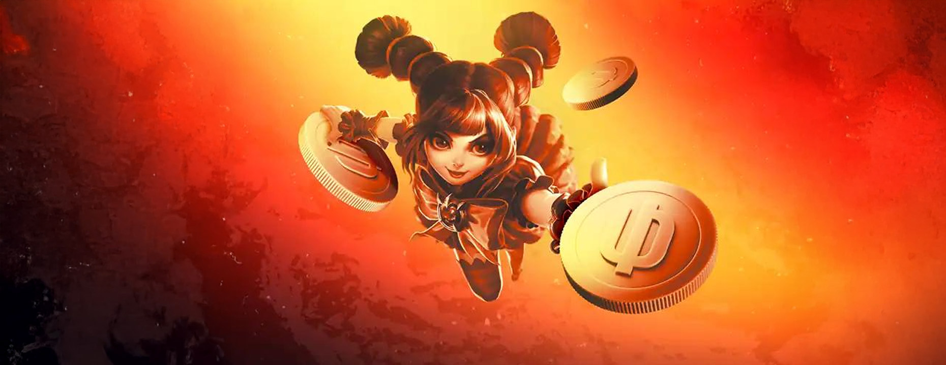 Розыгрыш BetBoom: iPhone Air и фрибеты 5000 ₽ за ставки на BetBoom Rise of Legends 9
