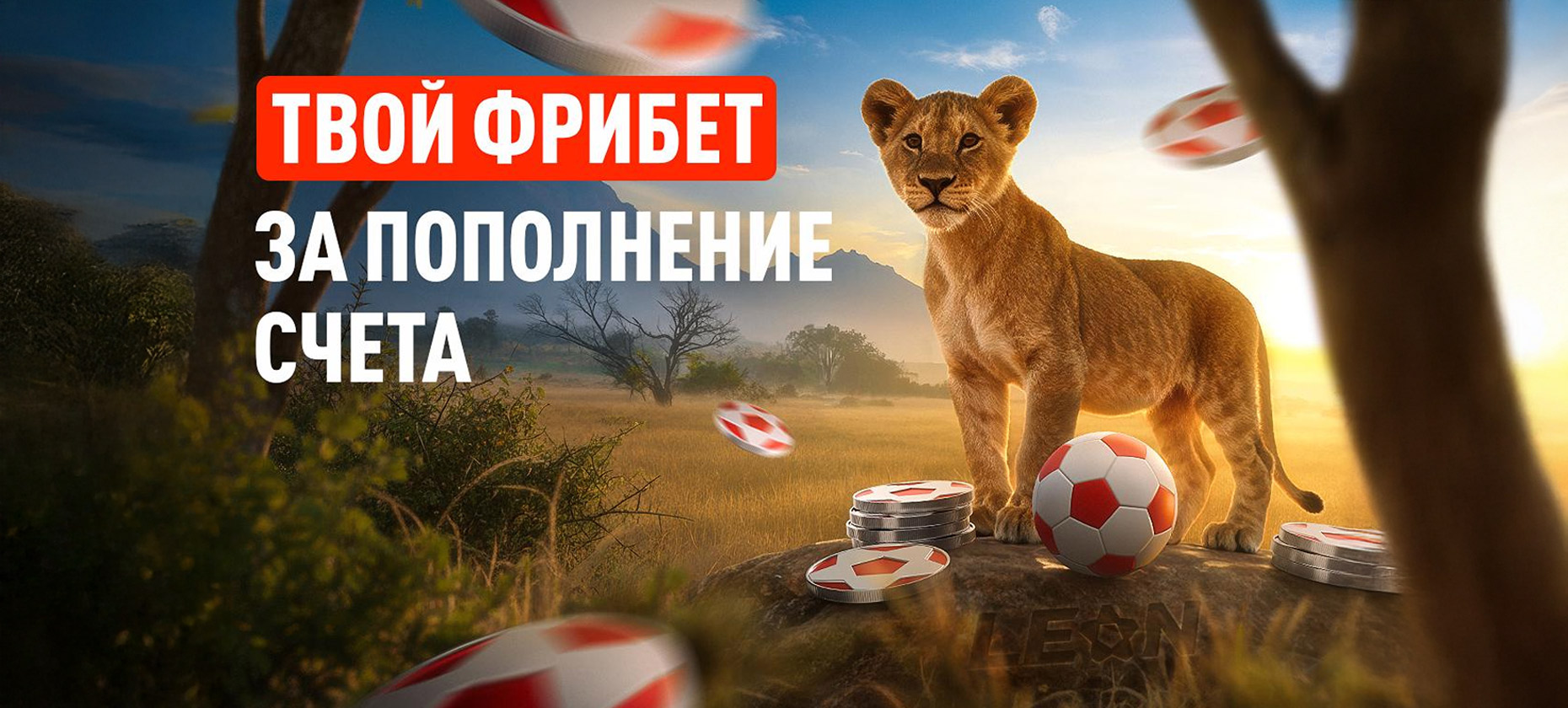 ввв