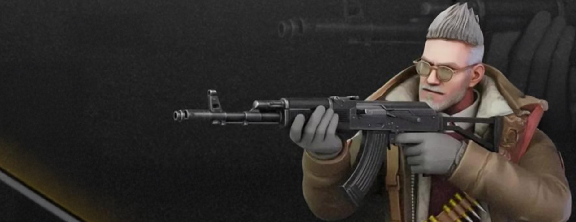 Фрибет от «Лиги Ставок»: до 25 000 рублей в турнире ставок на StarLadder Budapest Major 2025
