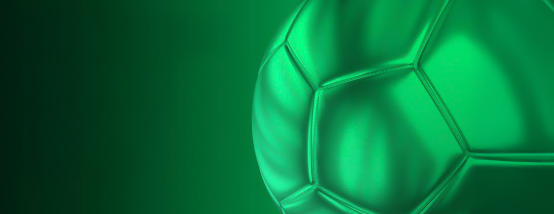 Фрибеты от Olimpbet: до 20 000 рублей за ставки на футбол