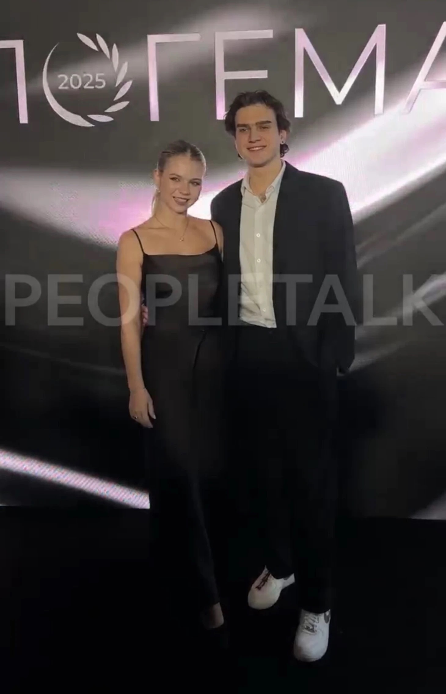 Источник фото: Pudra Media