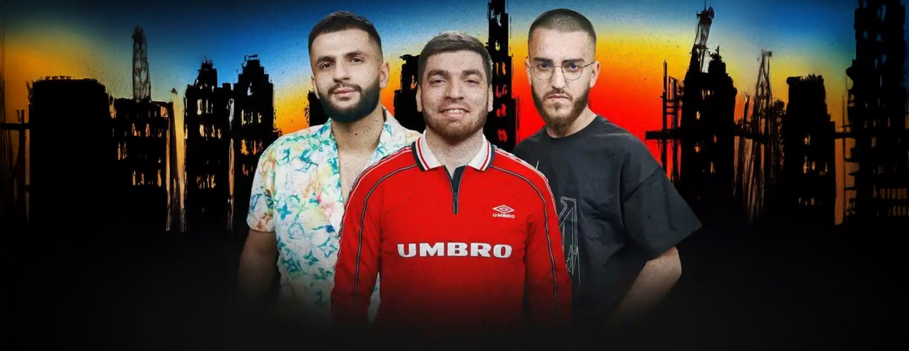 Фрибеты от BetBoom: получите часть из 1 000 000 ₽ за верные прогнозы и участие в акции «STAYA в Дубае»