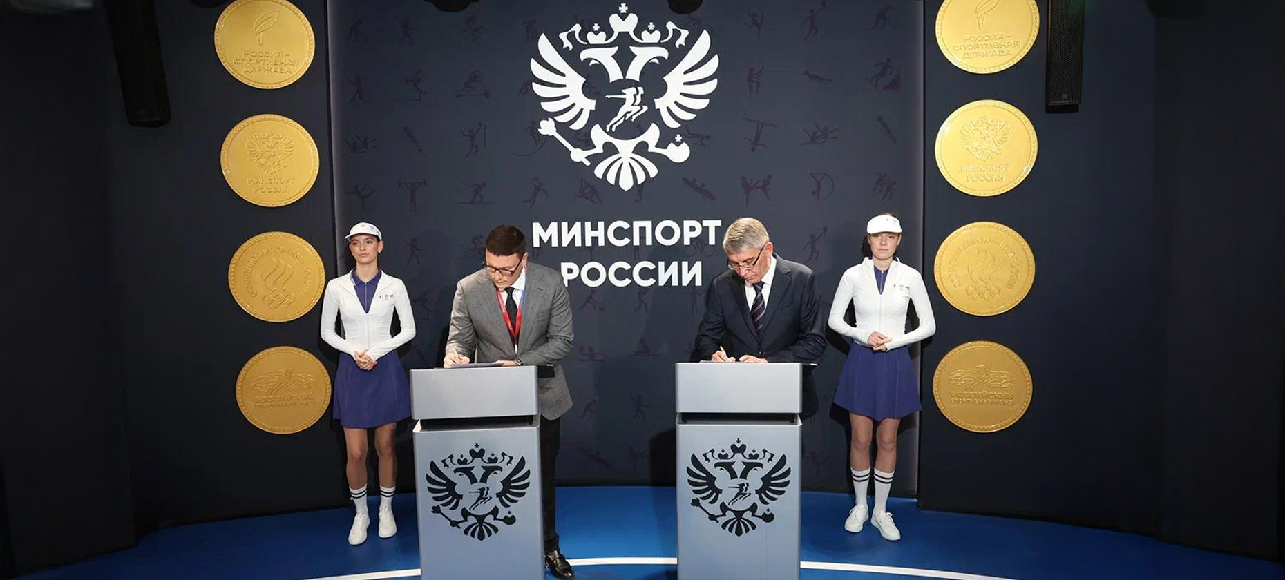 вв