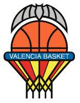 Валенсия