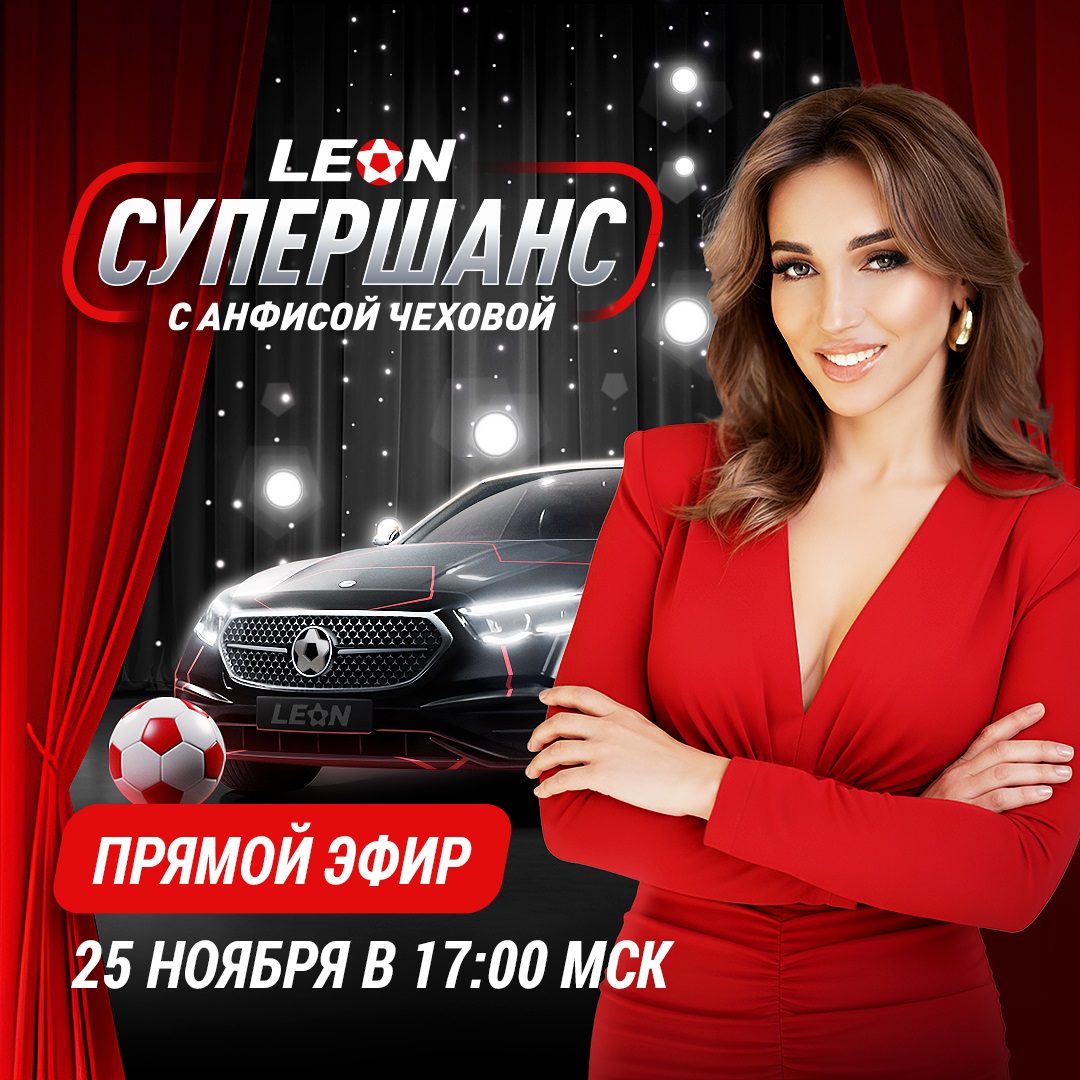 пп