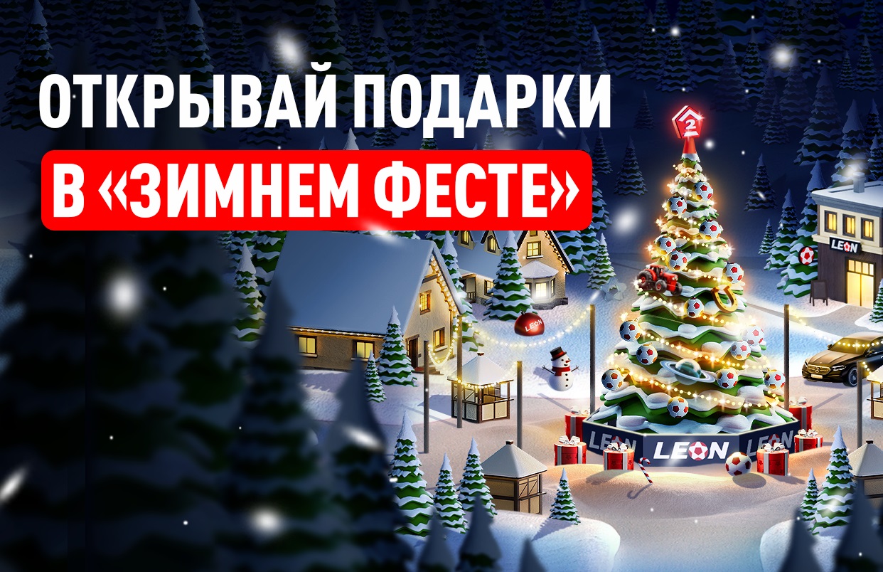 пп