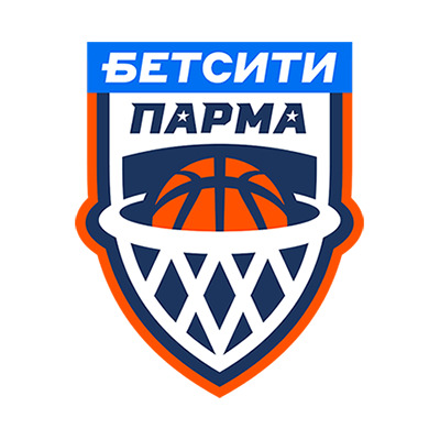 БЕТСИТИ ПАРМА