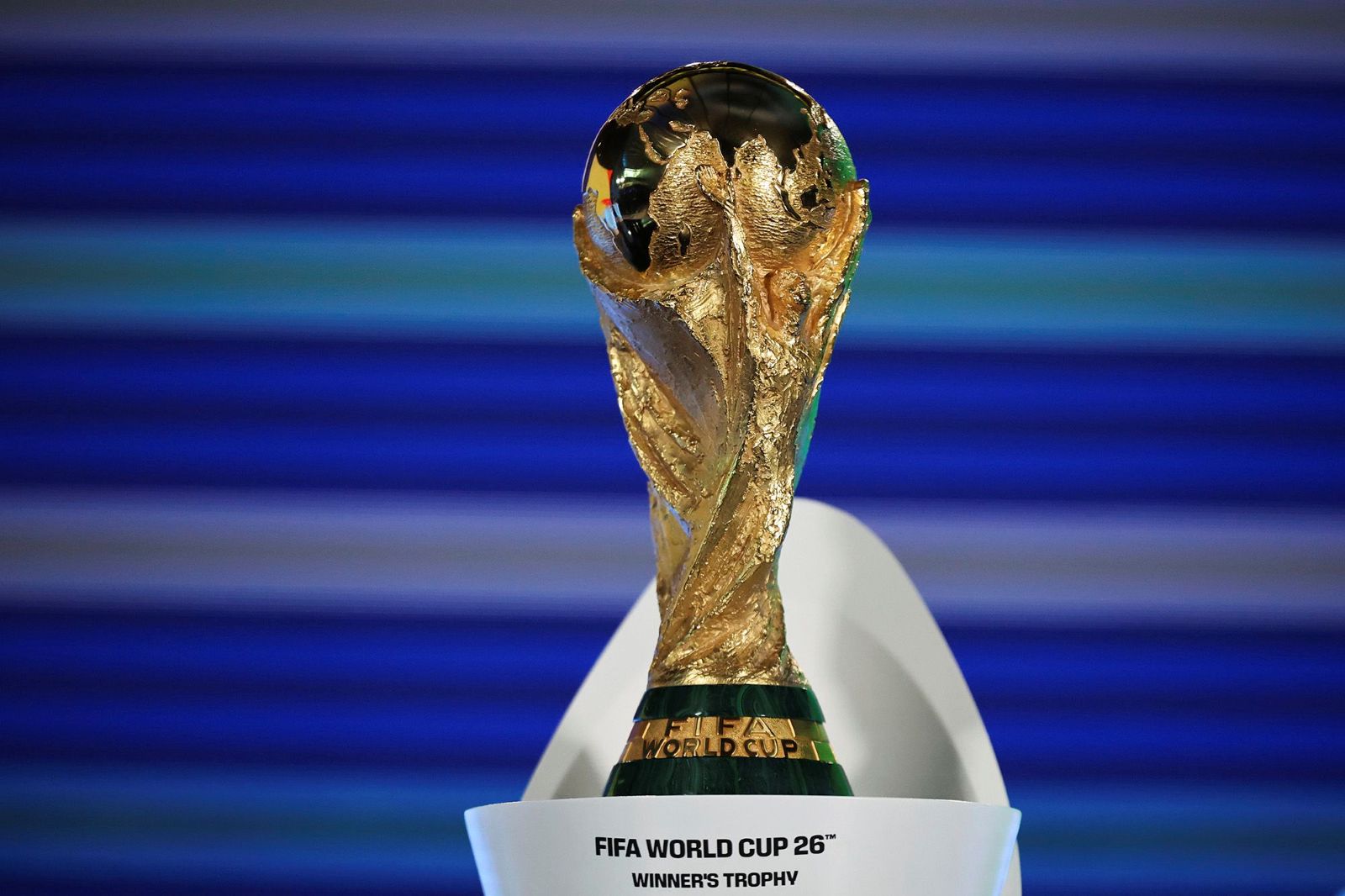 ИИ-модель от Sportradar предсказала финал чемпионата мира-2026 на основе 100 тысяч симуляций