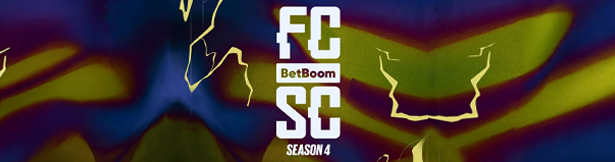 Фрибет от BetBoom: до 500 000 рублей за верный прогноз на Лигу чемпионов и экспресс-ставку