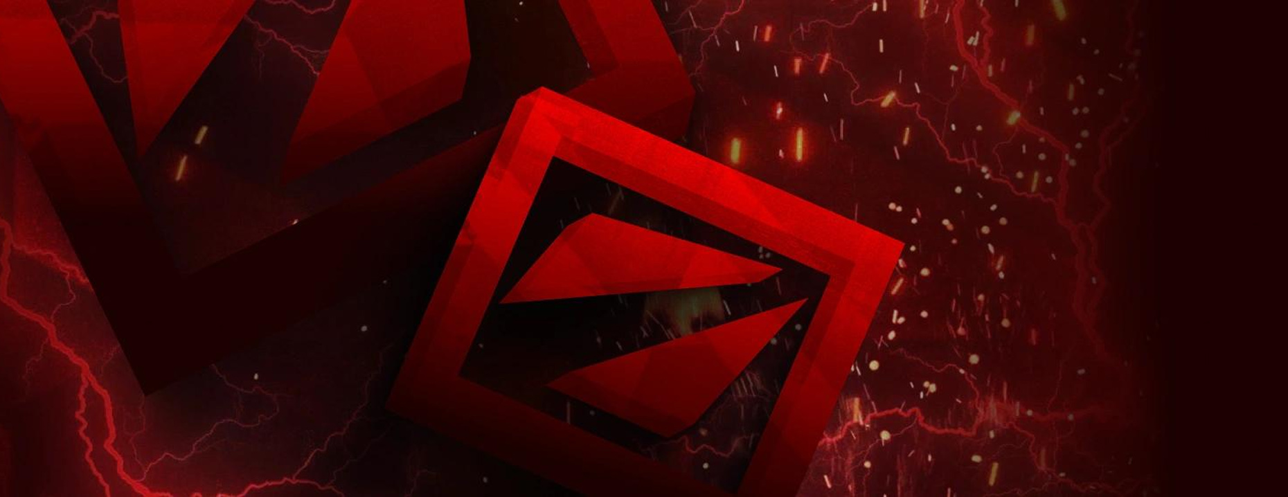 Фрибет от «Лиги Ставок»: до 20 000 рублей в турнире ставок на DreamLeague Season 27